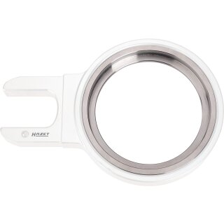 HAZET Distanzring für Spannplatte 4900-243
