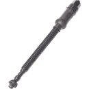 HAZET Innen-Federspanner 4902-1
