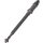 HAZET Innen-Federspanner 4902-1