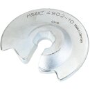 HAZET Spannplatte 4902-10