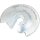 HAZET Spannplatte 4902-10