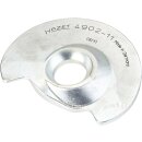 HAZET Spannplatte 4902-11
