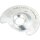 HAZET Spannplatte 4902-11