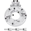 HAZET Universal-Spannteller, verstellbar 4903-2