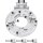 HAZET Universal-Spannteller, verstellbar 4903-2