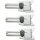 HAZET Universal-Spannteller, verstellbar 4903-2