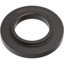HAZET Druckscheibe 4930-8245