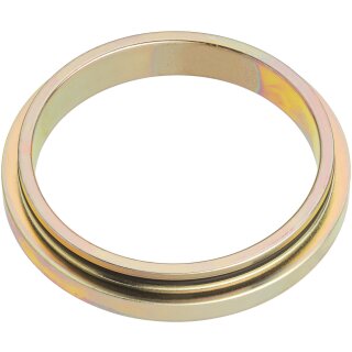 HAZET Reduzierring 4930-6