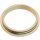HAZET Reduzierring 4930-6