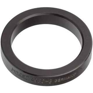 HAZET Reduzierring 4930-8