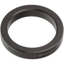 HAZET Reduzierring 4930-8