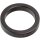 HAZET Reduzierring 4930-8
