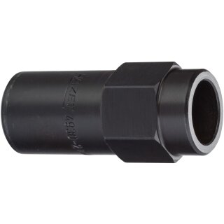 HAZET Spindelmutter 4930-2