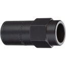HAZET Spindelmutter 4930-2
