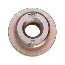 HAZET Adapter für Hohlkolben-Zylinder 4932-17 4932-M20