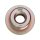 HAZET Adapter für Hohlkolben-Zylinder 4932-17 4932-M20