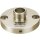 HAZET Adapter für Hohlkolben-Zylinder 4932-17 4932-M27X2