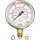 HAZET Hochdruck-Manometer 4932-101