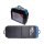 BGS technic Schutzmatte | 1200 x 435 x 35 mm
