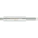 HAZET Zugbolzen M12 X 1,5 4935-40-M12