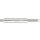 HAZET Zugbolzen M12 X 1,5 4935-40-M12