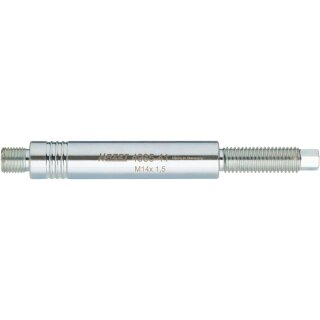 HAZET Zugbolzen M14 X 1,5 4935-41-M14