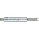 HAZET Zugbolzen M14 X 1,5 4935-41-M14