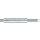 HAZET Zugbolzen M14 X 1,5 4935-41-M14