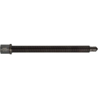 HAZET Gewinde-Spindel 230 mm lang 4935-44-M20