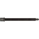 HAZET Gewinde-Spindel 230 mm lang 4935-44-M20