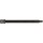 HAZET Gewinde-Spindel 230 mm lang 4935-44-M20