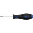 BGS technic Schraubendreher | Schlitz 3 mm |...
