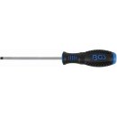 BGS technic Schraubendreher | Schlitz 5,5 mm |...
