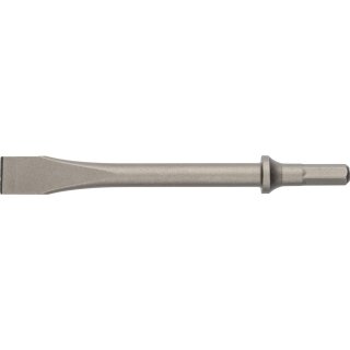 HAZET Ersatzmeißel zu 9035 H/6 9035H-01