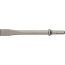 HAZET Ersatzmeißel zu 9035 H/6 9035H-01