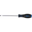 BGS technic Schraubendreher | Schlitz 6,5 mm |...