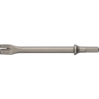 HAZET Ersatzmeißel zu 9035 H/6 9035H-02