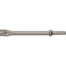 HAZET Ersatzmeißel zu 9035 H/6 9035H-02