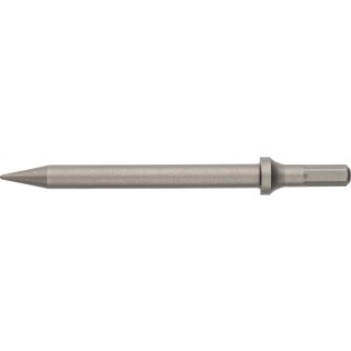 HAZET Ersatzmeißel zu 9035 H/6 9035H-03