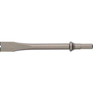 HAZET Ersatzmeißel zu 9035 H/6 9035H-04