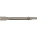HAZET Ersatzmeißel zu 9035 H/6 9035H-04
