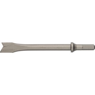 HAZET Ersatzmeißel zu 9035 H/6 9035H-05