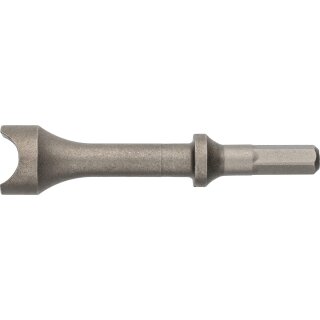 HAZET Ersatzmeißel zu 9035 V/5 9035V-01