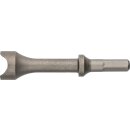 HAZET Ersatzmeißel zu 9035 V/5 9035V-01