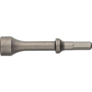 HAZET Ersatzmeißel zu 9035 V/5 9035V-02