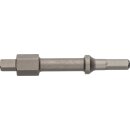 HAZET Ersatzmeißel zu 9035 V/5 9035V-03