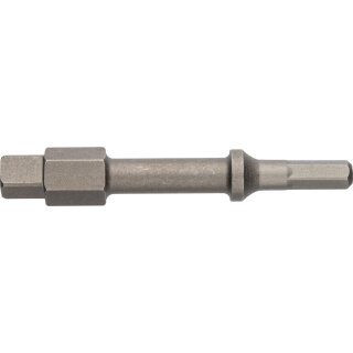 HAZET Ersatzmeißel zu 9035 V/5 9035V-04