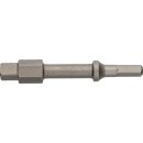 HAZET Ersatzmeißel zu 9035 V/5 9035V-04