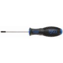 BGS technic Schraubendreher | Kreuzschlitz PZ1 |...