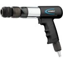 HAZET Schnellspannfutter 9035VH-01
